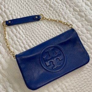 ❌❌SOLD❌❌Tory Burch Shoulder Bag